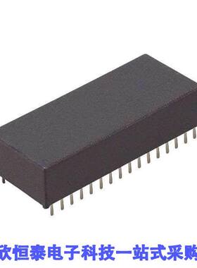 BQ4013YMA-85N芯片 《 NV SRAM MODULE, 128KX8, 85NS    》