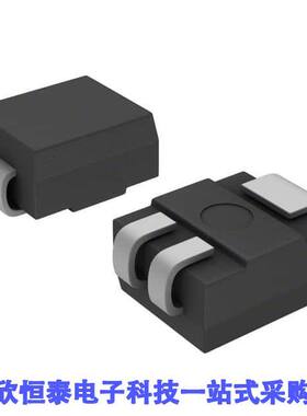 Q6X3RP null Littelfuse