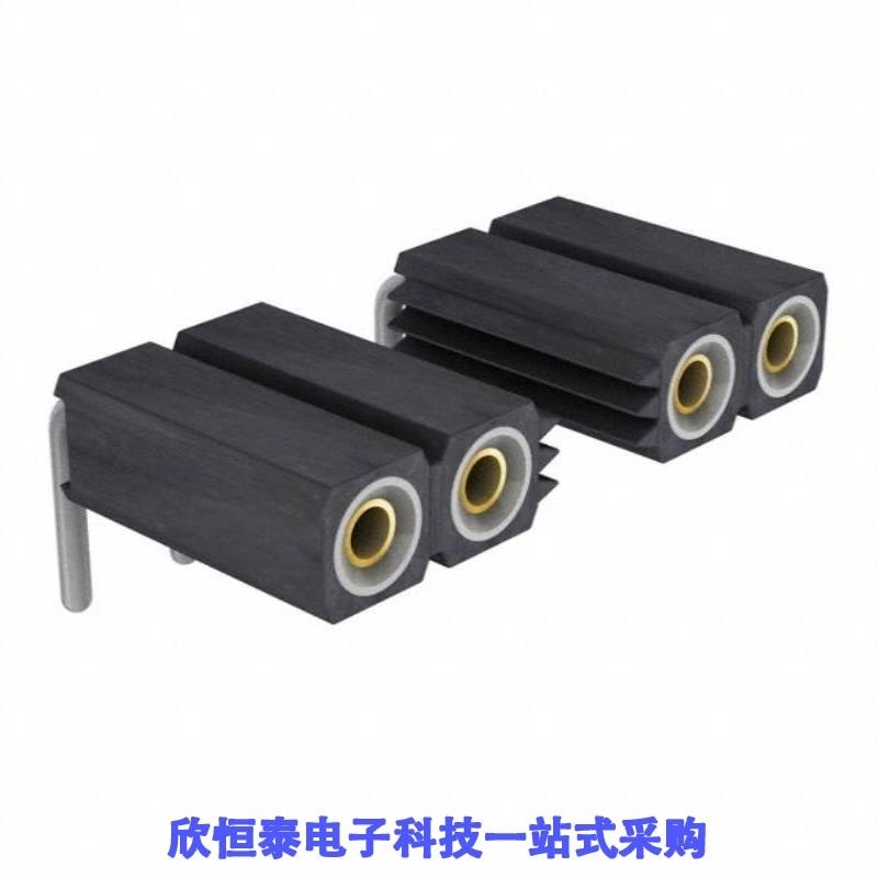 HV1-RF024-3ALA-C02 HV1-RF024-2ALA-C02 HV1-RF036-2ALA-C04