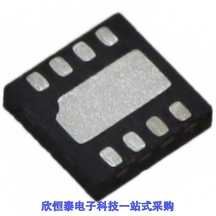 SST12LP08A SST12LP14 QX8E QVCE SST12LP14A