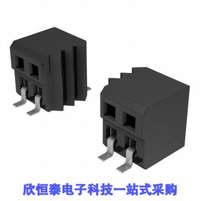 CLP-112-02-F-DH null Samtec Inc.