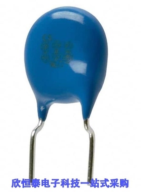 CS10-B2GA102KYNS/CS10-B2GA102KYNSA/CS10-B2GA102KYVSA