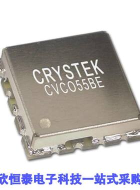 CVCO55BE-1200-2300 null Crystek Corporation