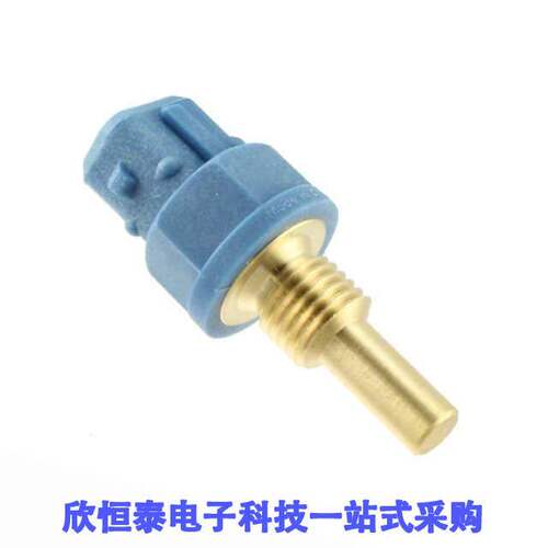ES120-0030传感器，变送器 《 TEMP PROBE IMMERSION NTC    》