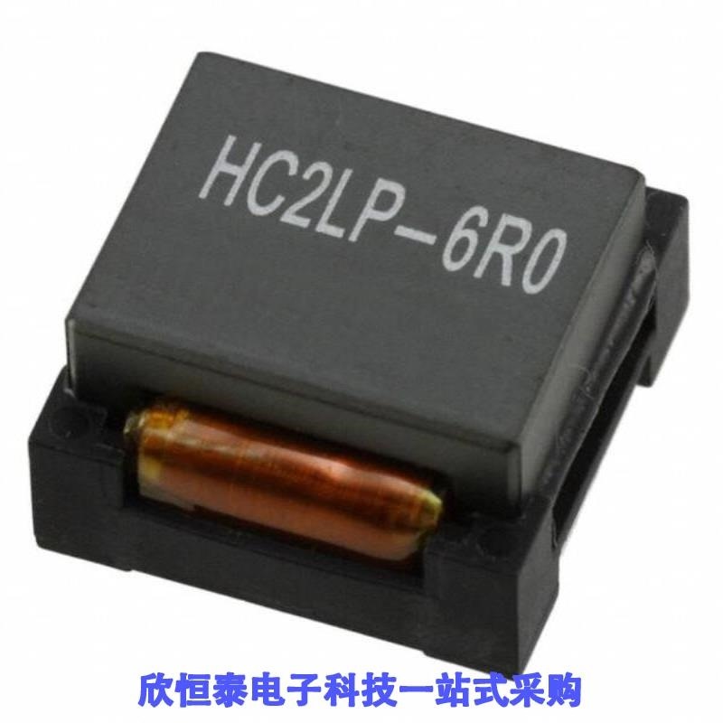 HC2LP-6R0-R HC2LP-R47-R HC2LP-R68-R