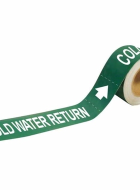 20413/2041307-1/2041333-1