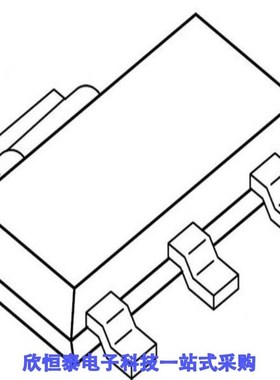 BTS4142NHUMA1/BTS4160DGA/BTS4160DGAXUMA1