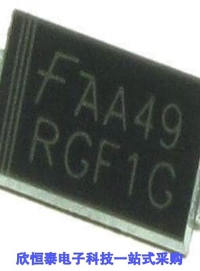 RGF1G/RGF1G-1HE3/67A/RGF1G-1HE3_A/H