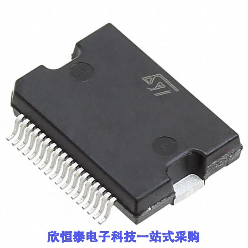 ISO8200BQ ISO8200BQTR ISO8200B