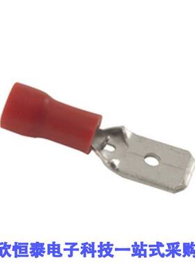 76-IMD22-250C null NTE Electronics, Inc