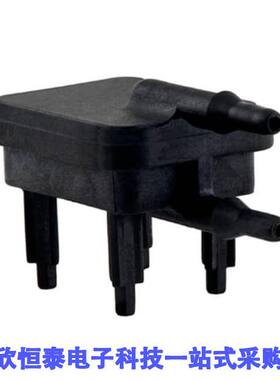 P992-5B-A null Sensata