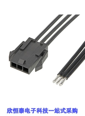 BS532031/BS532032/BS532035