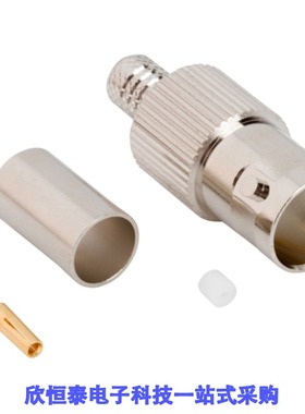 031-70573-12G/031-70576-12G/031-70577-12G