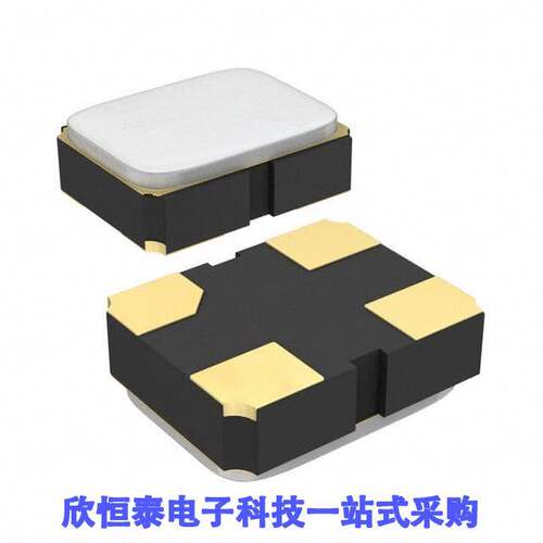 SG-310SCF 25.0000MC0 null EPSON