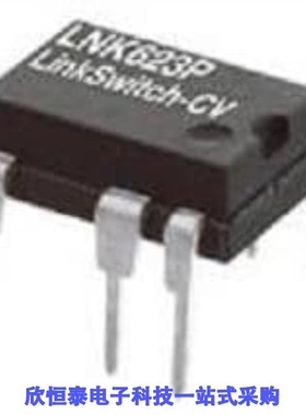 TOP252PG/TOP252PN/TOP253EG