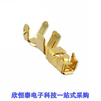 LY10-C1-A1-10000 null JAE Electronics