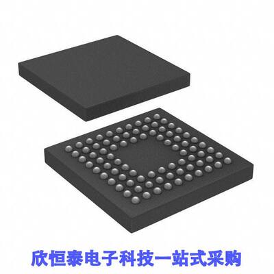 ADUCM320BBCZI-RL芯片 《 IC MCU 32BIT 256KB FLASH 96BGA    》