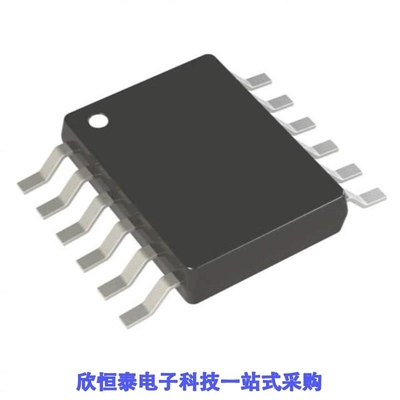 LTC3864IMSE#PBF/LTC3864MPDE#PBF/LTC3864MPDE#TRPBF