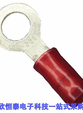 32836连接器 《 CONN RING CIRC 16-22AWG #10    》