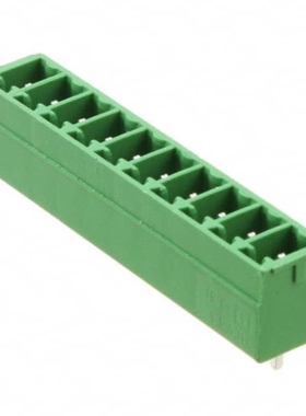 1803507/180351-2/180351-5