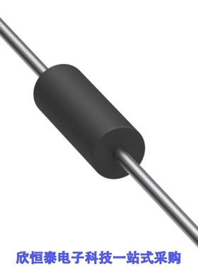 OX-P012215/OX-P015305/OX-P015814