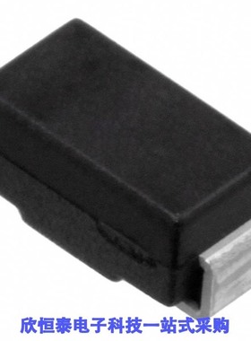 SJPM-H4/SJPM-H4V/SJPM-H4VL