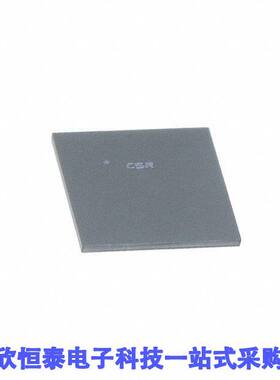 CSR8675C-ICXT-R射频 《 IC RF TXRX+MCU BLUETOOTH    》