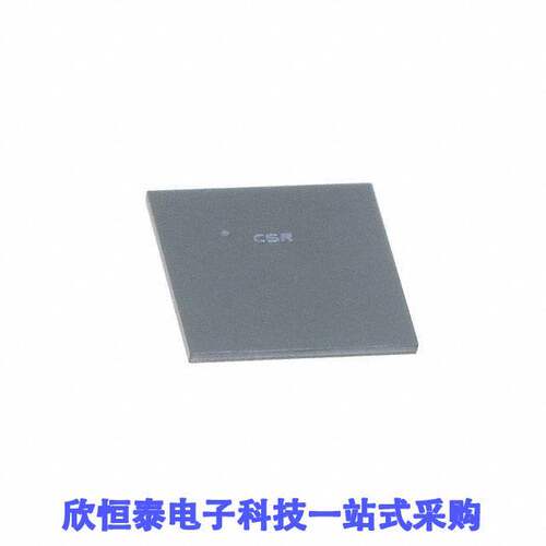 CSR8675C-ICXT-R射频 《 IC RF TXRX+MCU BLUETOOTH    》
