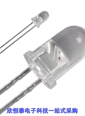 SIR-563ST3FN/SIR-568ST3F/SIR-56ST3FF