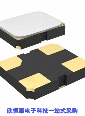 8Y26000002/8Y26000004/8Y26000005