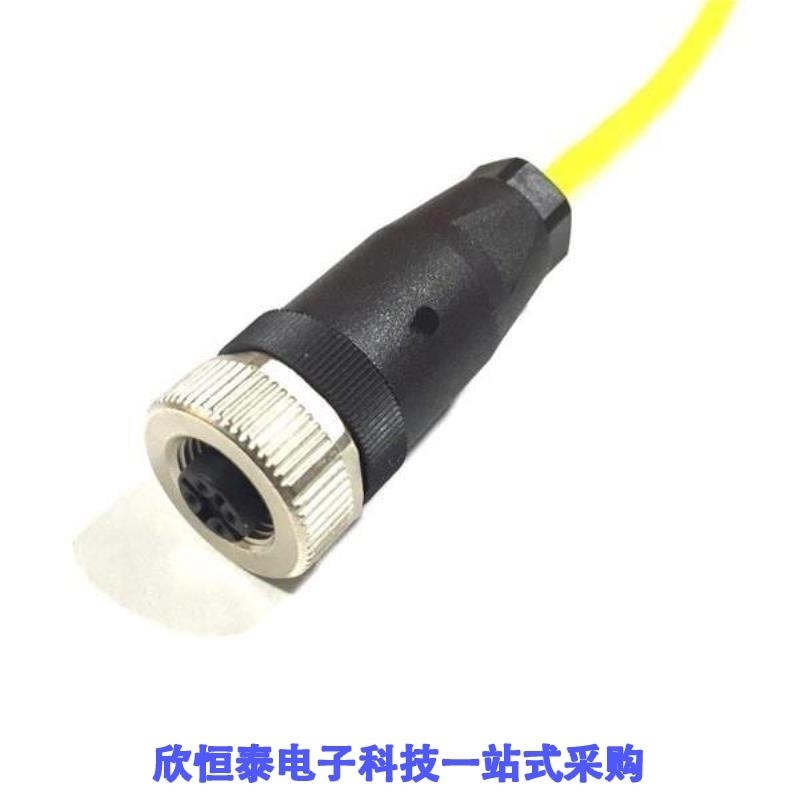 RM12S-0-J9T2A-16 RM12S-0-J9T2A-10 RM12S-0-J9T2A-32