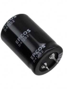 B41252A8228M000/B41252A8478M000/B41252A8478M067