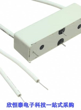 DAR70575FU/DAR70575PU/DAR70575SU