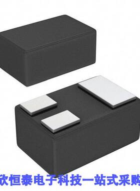 DMN2005LPK-7 null Diodes Incorporated