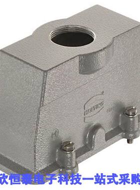 19390240427连接器 《 24B HP SCREW DOWN HOOD TOP ENTRY    》