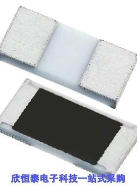 CPA2512E47R0FS-T10/CPA2512E56R0FS-T10/CPA2512E68R0FS-T10