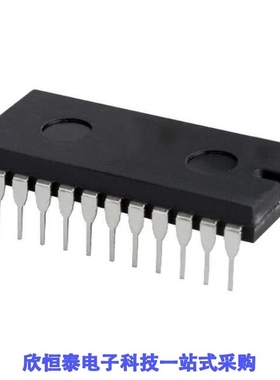 74HC4067N,652/74HC4067PW,112/74HC4067PW,118