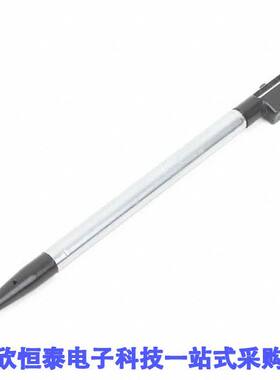 MIKROE-485开发板 《 ACCY TOUCHPANEL PLASTIC PEN    》