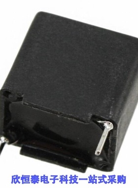 PE-52645NL/PE-52646NL/PE-52647