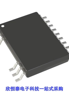 LT8315IFE#PBF/LT8316EFE#PBF/LT8316EFE#TRPBF