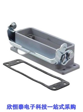 1-1102140-2/1-1102153-1/1-1102220-6