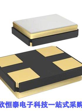 402F2001XIAR晶振 《 CRYSTAL 20.0000MHZ 10PF SMD    》