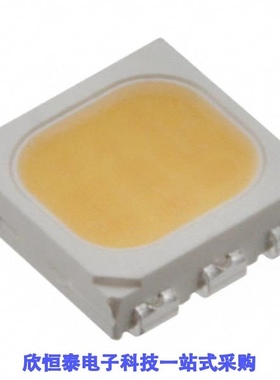 61-238/QK2C-B28322FAGB2/ET/61-238/QK2C-B45562FAGB2/ET