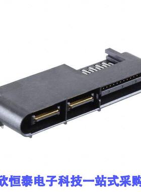 LPHT-04-24-L-RT1-GP null Samtec Inc.