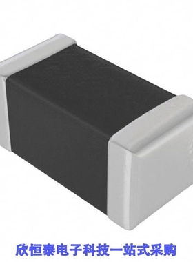 82551140/82551200/82551300