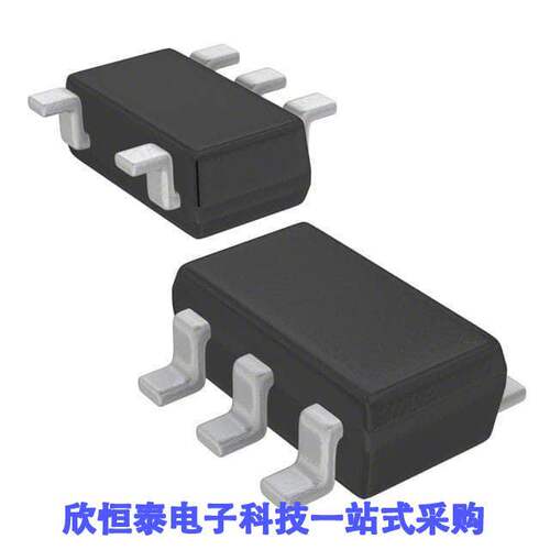 ADM6318CY45ARJZ-R7 null Rochester