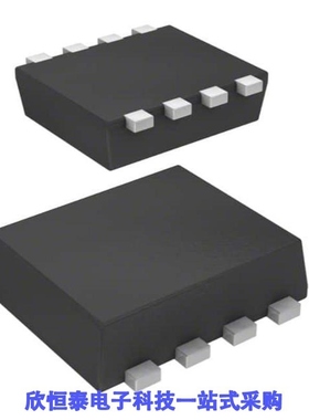 ECH8601M-C-TL-H/ECH8601M-TL-H/ECH8601M-TL-H-P