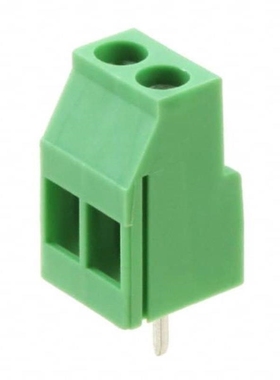 1711026/1711042/171111-1