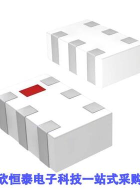 2450BM15A0015E射频 《 BALUN 2.4GHZ-2.5GHZ 0805    》