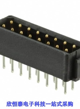 M80-8691622/M80-8691822/M80-8692022